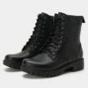 Ari Night N Gale Boot -Deals Alegria Shoes Store ARI 8101 S1 4bd52204 2fde 4704 8530 c1a7d7193655