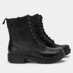 Ari Night N Gale Boot 10 Ari Night N Gale Boot -Deals Alegria Shoes Store ARI 8101 S2 cf2378ee 19d0 4f7f 8b8a e5626863cf18