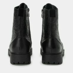 Ari Night N Gale Boot 11 Ari Night N Gale Boot -Deals Alegria Shoes Store ARI 8101 S3 98a45913 fa3b 415f 9722 a7a94549e973
