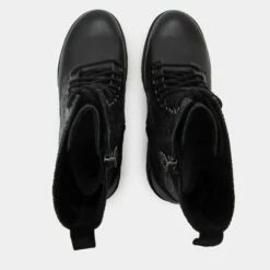 Ari Night N Gale Boot 12 Ari Night N Gale Boot -Deals Alegria Shoes Store ARI 8101 S4 89d098dd e5af 4171 bbf6 1be721b4cf4b