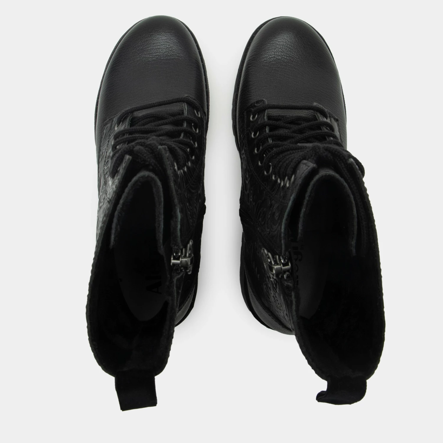 Ari Night N Gale Boot 6 Ari Night N Gale Boot - Image 5