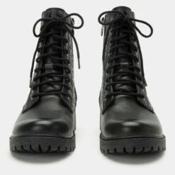 Ari Night N Gale Boot 13 Ari Night N Gale Boot -Deals Alegria Shoes Store ARI 8101 S5 2801faea 40c7 4d70 aa8a 28fde67febe0