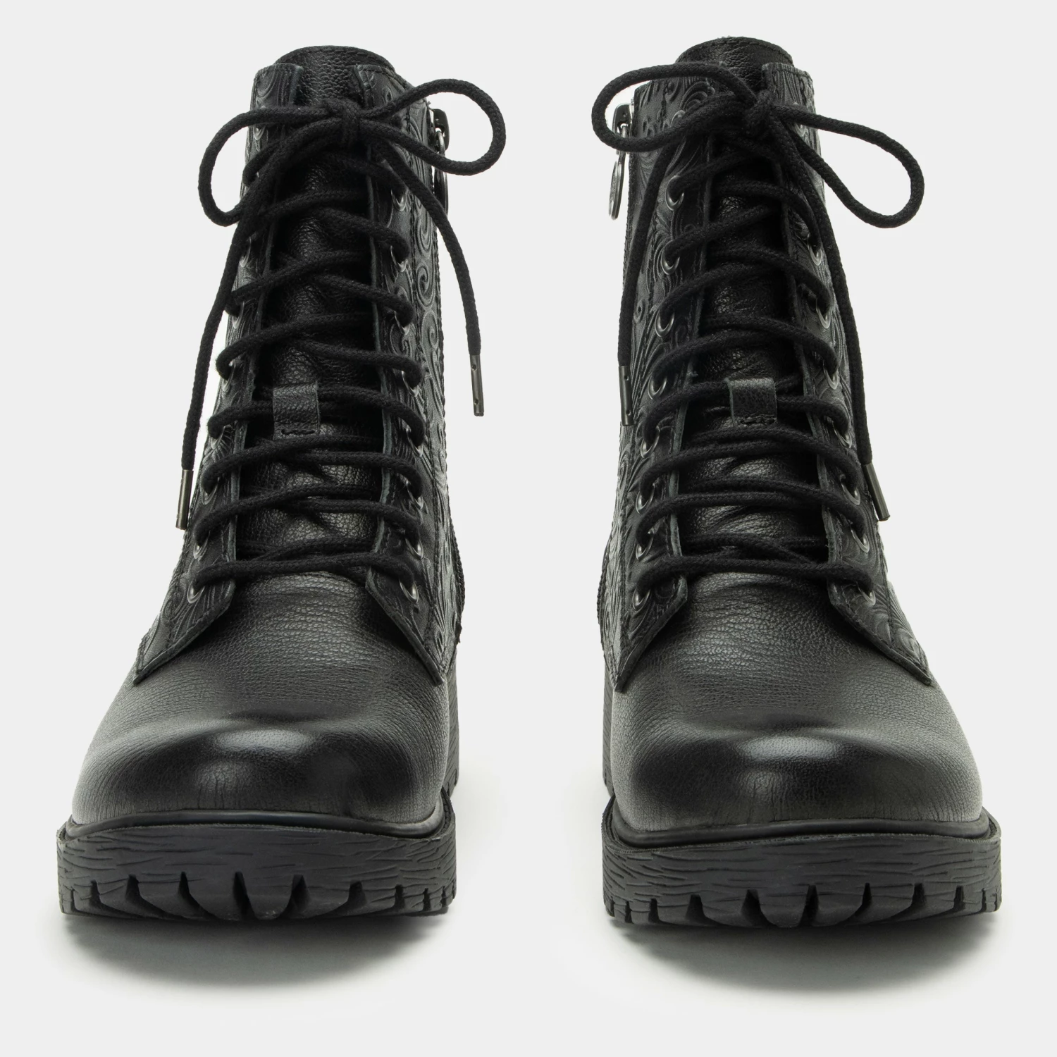 Ari Night N Gale Boot 7 Ari Night N Gale Boot - Image 6