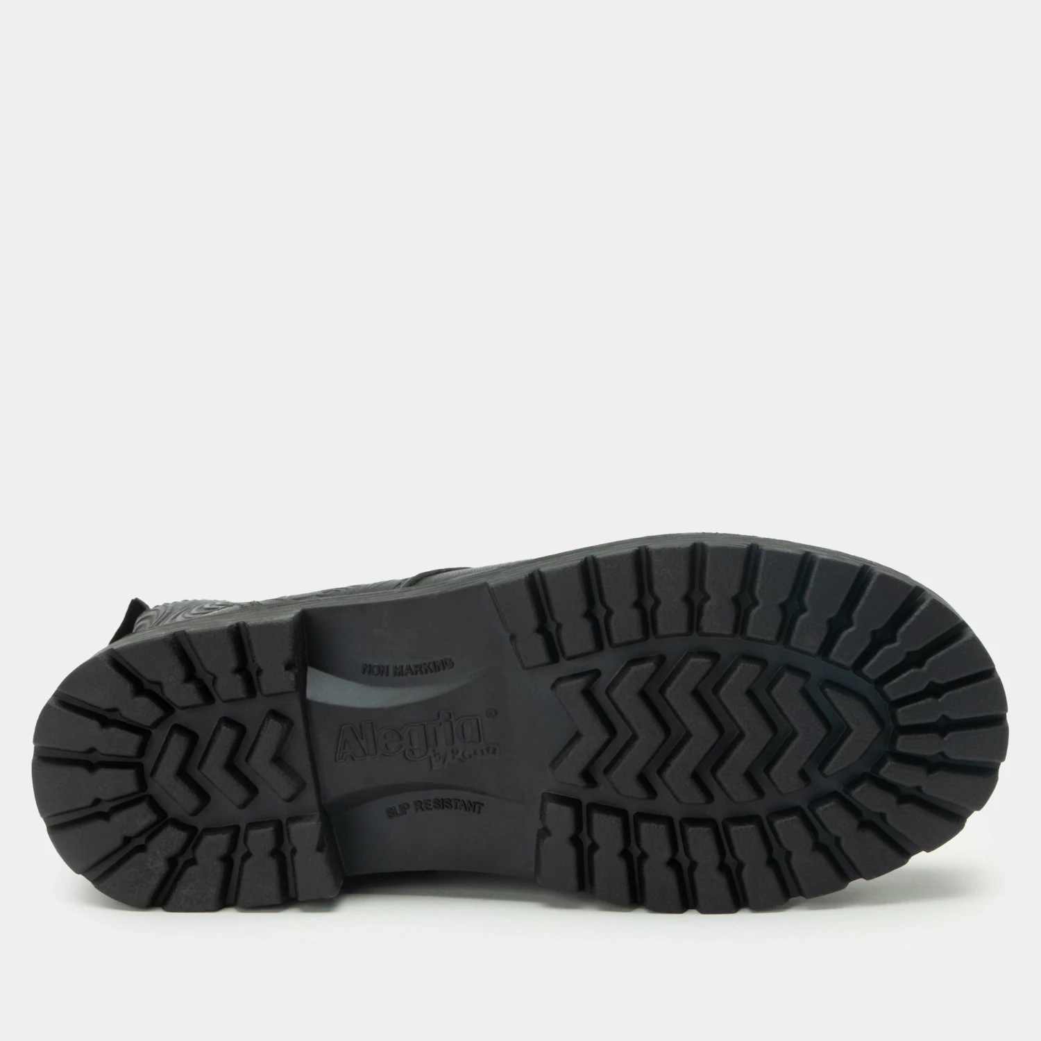 Ari Night N Gale Boot 8 Ari Night N Gale Boot - Image 7