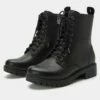 Ari Raven Boot -Deals Alegria Shoes Store ARI 8106 S1 590dca68 9ef0 4dbd a4c7 307c268c34c8