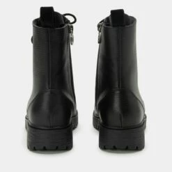 Ari Raven Boot -Deals Alegria Shoes Store ARI 8106 S3 a45c886b 9ea9 493c 9344 5534180dc218