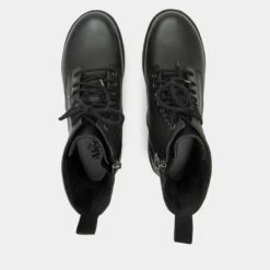 Ari Raven Boot -Deals Alegria Shoes Store ARI 8106 S4 6a74c5af 60a5 4af4 851d f478b88ccd4f