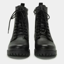 Ari Raven Boot -Deals Alegria Shoes Store ARI 8106 S5 a485130b 1440 4fd5 836d 37d792892e73