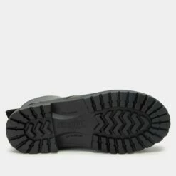 Ari Raven Boot -Deals Alegria Shoes Store ARI 8106 S6