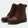 Ari Chestnut Boot 1 Ari Chestnut Boot -Deals Alegria Shoes Store ARI 810O S1
