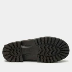 Ari Chestnut Boot -Deals Alegria Shoes Store ARI 810O S6