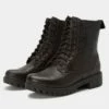Ari Espresso Gale Boot 1 Ari Espresso Gale Boot -Deals Alegria Shoes Store ARI 8113 S1 83cb30bd 38da 4d84 8e28 0e5669c2b849