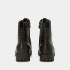 Ari Espresso Gale Boot -Deals Alegria Shoes Store ARI 8113 S3 df56f794 50e5 4a57 b416 24ee12834469