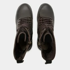 Ari Espresso Gale Boot -Deals Alegria Shoes Store ARI 8113 S4 ac73ab73 2fff 487f 89cc 65051d3c8666