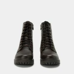Ari Espresso Gale Boot -Deals Alegria Shoes Store ARI 8113 S5 d0be1932 5b2a 4708 8922 b893164f2dd2