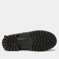 Ari Espresso Gale Boot -Deals Alegria Shoes Store ARI 8113 S6