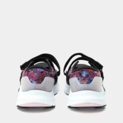 Atlis Poppy Pop Shoe -Deals Alegria Shoes Store ATL 6155 S3 c71c2b43 31a7 4fa5 902f 230807b59334