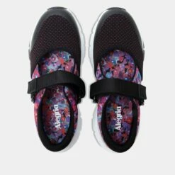 Atlis Poppy Pop Shoe -Deals Alegria Shoes Store ATL 6155 S4 d3a2074c 5c20 4865 9dbb 17b062385a02