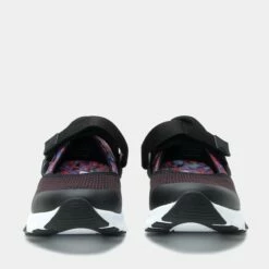 Atlis Poppy Pop Shoe -Deals Alegria Shoes Store ATL 6155 S5 17528ab7 5588 4bbf 9842 70717320a711