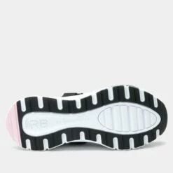 Atlis Poppy Pop Shoe -Deals Alegria Shoes Store ATL 6155 S6 9c878eef d560 4722 bc3d 4bfd9dc09152