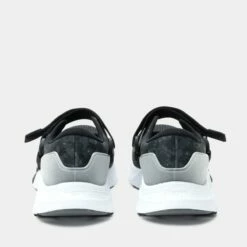 Atlis Poppy Pop Black Shoe 12 Atlis Poppy Pop Black Shoe -Deals Alegria Shoes Store ATL 6157 S3 bb1ffc4a 4f33 48ef af0b 77ad615c9a5d