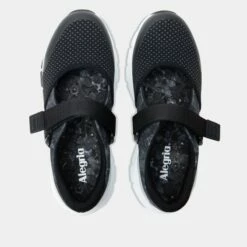 Atlis Poppy Pop Black Shoe 13 Atlis Poppy Pop Black Shoe -Deals Alegria Shoes Store ATL 6157 S4 f85c56e1 4b4b 493e 8b6c 74b4b46185b9