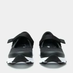 Atlis Poppy Pop Black Shoe 14 Atlis Poppy Pop Black Shoe -Deals Alegria Shoes Store ATL 6157 S5 875aed09 e3f6 42ae 8162 56382b1fbe74