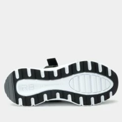 Atlis Poppy Pop Black Shoe 15 Atlis Poppy Pop Black Shoe -Deals Alegria Shoes Store ATL 6157 S6 e3d51f9d ec97 444c 9d2a ca42e20b7fa3