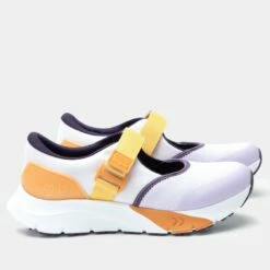 Atlis Iris Shoe -Deals Alegria Shoes Store ATL 6210 S2 ff6bed67 3481 4814 a363 4f43248d8641