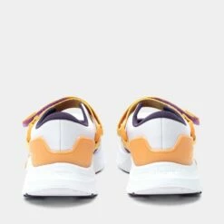 Atlis Iris Shoe -Deals Alegria Shoes Store ATL 6210 S3 aa9c75c2 d5b9 4099 994e 64ebf8a5e4e2