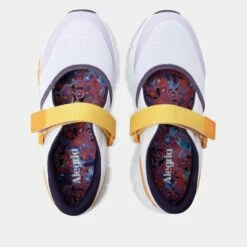 Atlis Iris Shoe -Deals Alegria Shoes Store ATL 6210 S4 6520febf 9b15 4593 807d 119ece850b6f