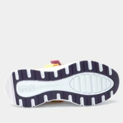 Atlis Iris Shoe -Deals Alegria Shoes Store ATL 6210 S6 eee262df f8e4 4794 adc4 95cbc41b93de