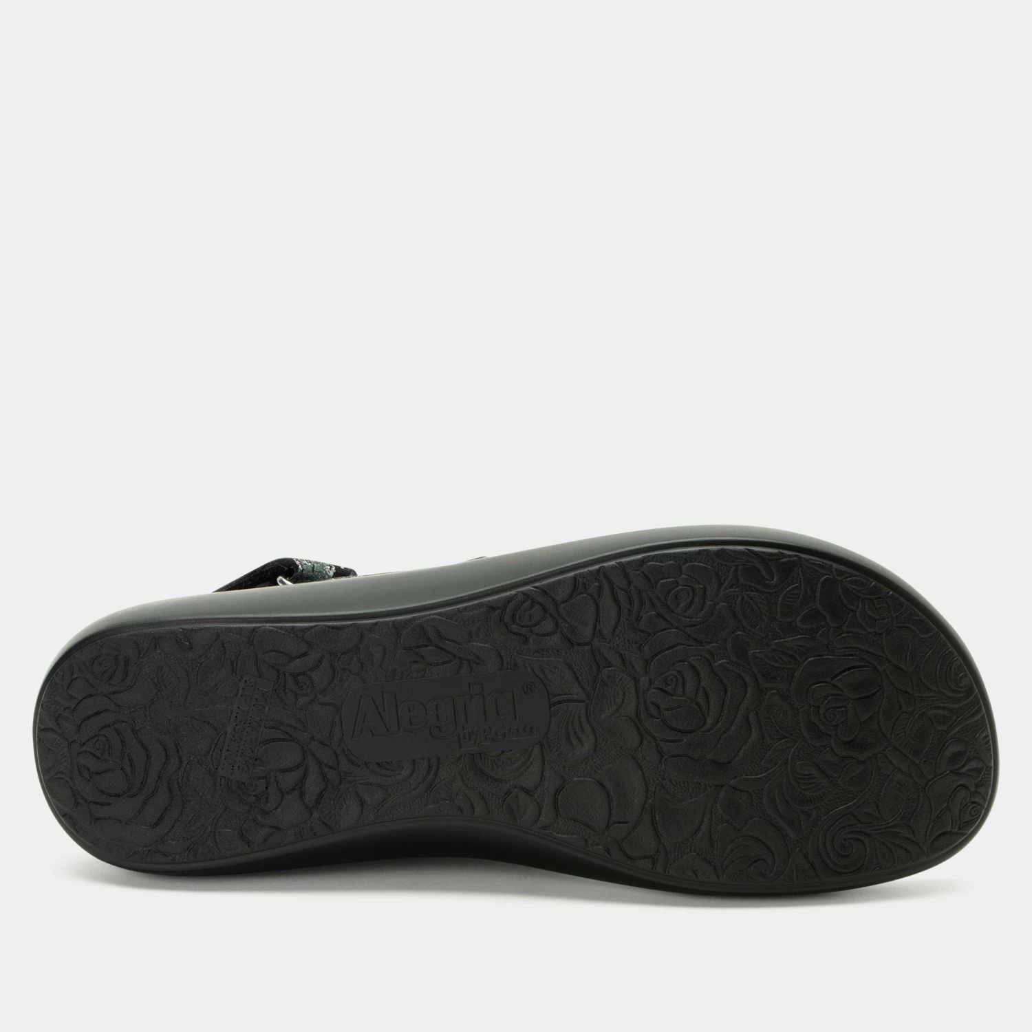 Bailee Silver Hour Sandal 9 Bailee Silver Hour Sandal - Image 7