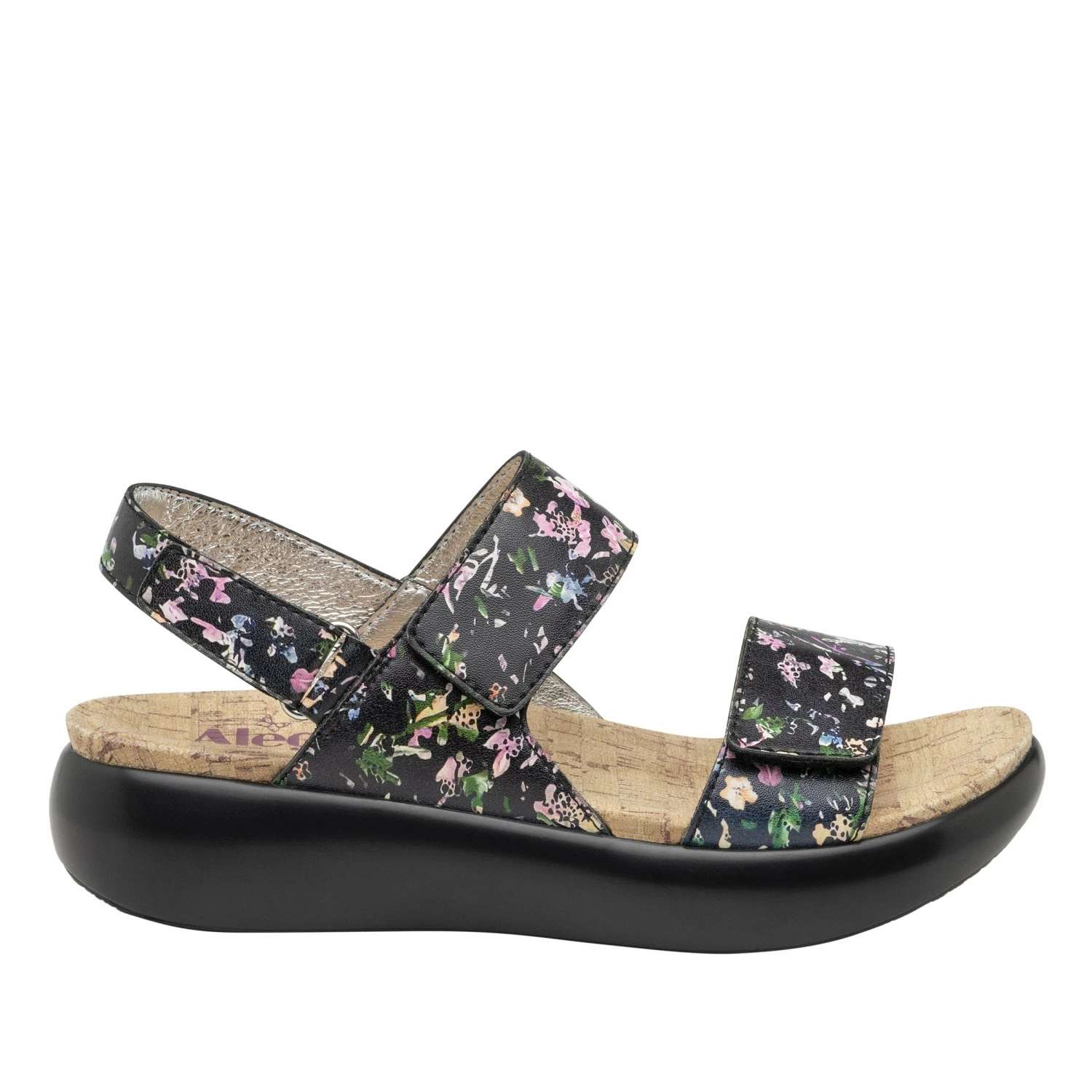 Bailee Dog & Butterfly Sandal 5 Bailee Dog & Butterfly Sandal - Image 3