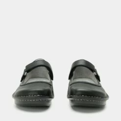 Shoes Belle Upgrade Black Shoe -Deals Alegria Shoes Store BEL 161 S5 f8f7915f a1df 48f2 af8f 7ff583247de0