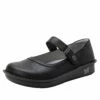 Shoes Belle Class Act Mary Jane -Deals Alegria Shoes Store BEL 7585 S1 3c5d13a0 9508 4901 b2e0 23a6976b9aab
