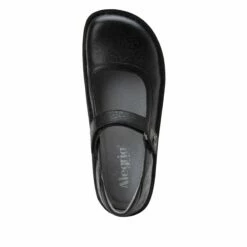 Shoes Belle Class Act Mary Jane 12 Shoes Belle Class Act Mary Jane -Deals Alegria Shoes Store BEL 7585 S4 4dbcfec5 e7a8 4203 98d0 6ddea8364cc5