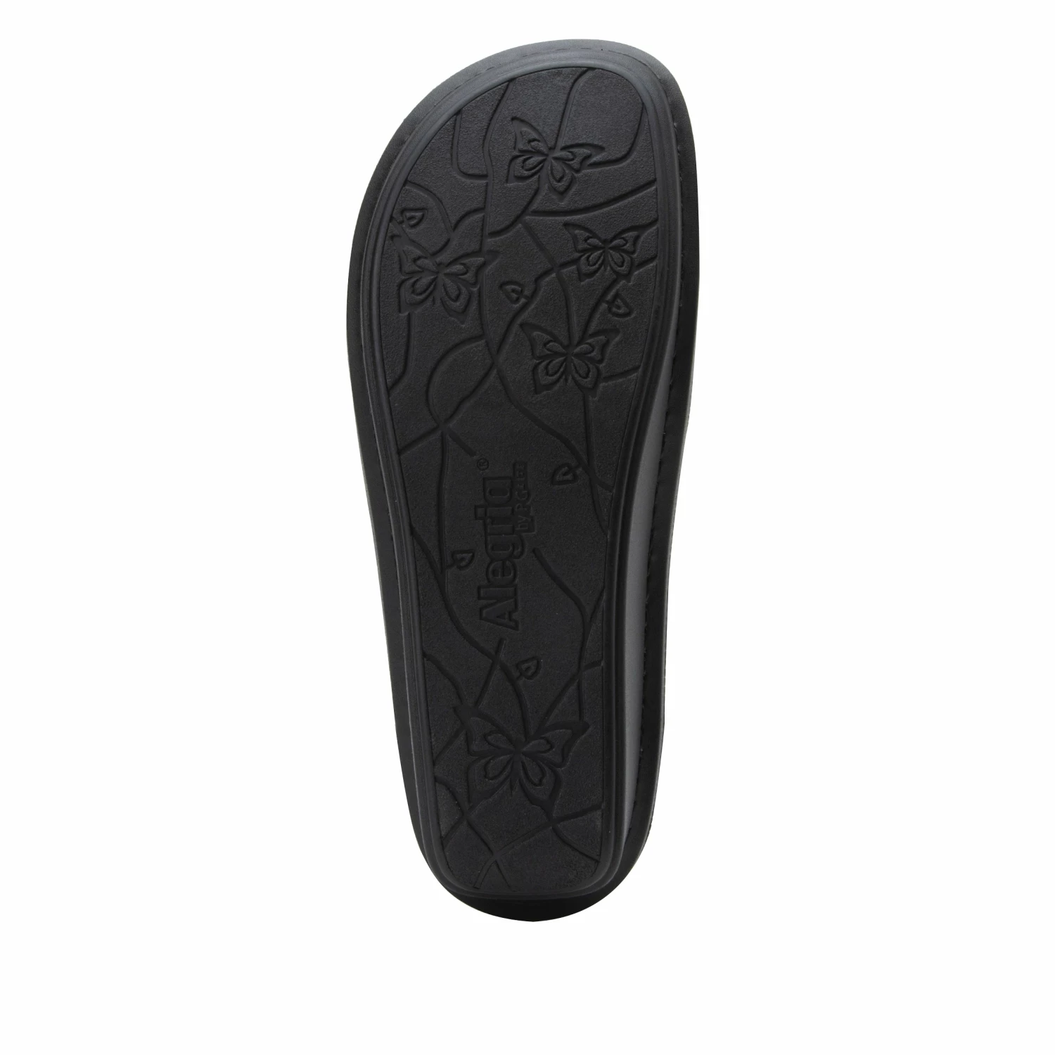 Shoes Belle Class Act Mary Jane 8 Shoes Belle Class Act Mary Jane - Image 6