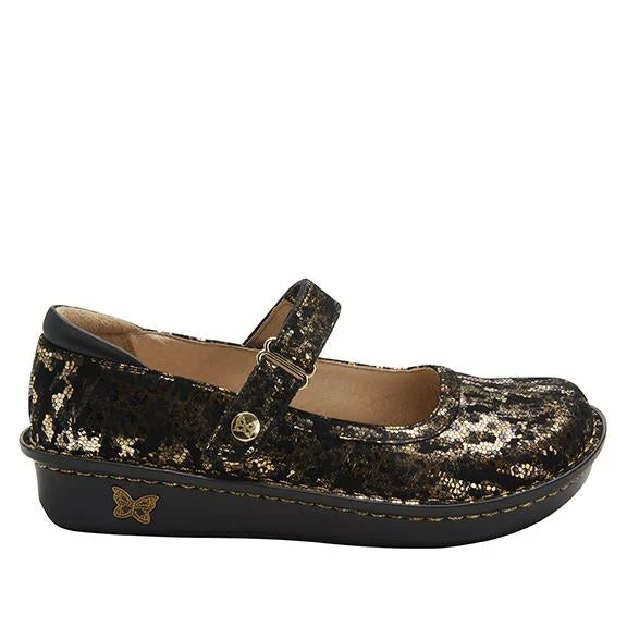 Shoes Belle Glammo Shoe 4 Shoes Belle Glammo Shoe - Image 2