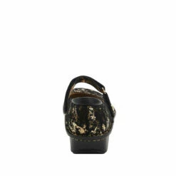 Shoes Belle Glammo Shoe 9 Shoes Belle Glammo Shoe -Deals Alegria Shoes Store BEL 7826 S3