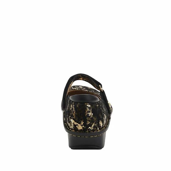 Shoes Belle Glammo Shoe 5 Shoes Belle Glammo Shoe - Image 3