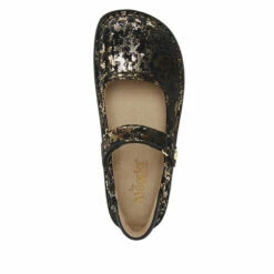 Shoes Belle Glammo Shoe 10 Shoes Belle Glammo Shoe -Deals Alegria Shoes Store BEL 7826 S4