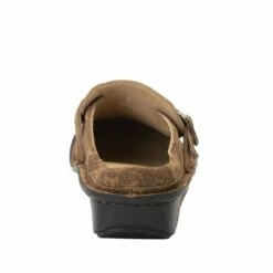 Shoes Brigid Easy Paisley Clog -Deals Alegria Shoes Store BRI 7465 S3