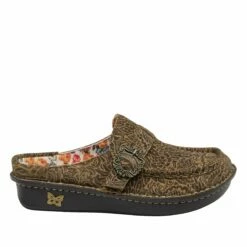 Brigid Freedom Rock Clog 10 Brigid Freedom Rock Clog -Deals Alegria Shoes Store BRI 7517 S2