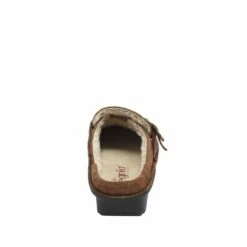 Shoes Brigid Cognac & Roses Clog 12 Shoes Brigid Cognac & Roses Clog -Deals Alegria Shoes Store BRI 7764 S3