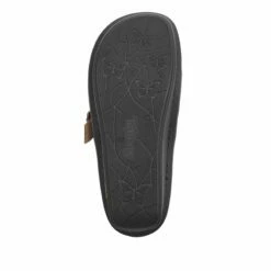 Shoes Brigid Cognac & Roses Clog 14 Shoes Brigid Cognac & Roses Clog -Deals Alegria Shoes Store BRI 7764 S5