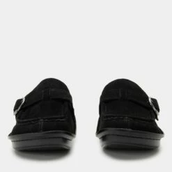 Shoes Brigid La Dee Dottie Black Clog -Deals Alegria Shoes Store BRI 8116 S5 b25907ca 16b7 4074 9dc3 859798d28767