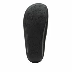 Shoes Brigid Oiled Ash Clog -Deals Alegria Shoes Store BRI 7413 S5