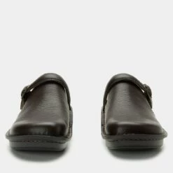 Shoes Bryn Espresso Clog -Deals Alegria Shoes Store BRN 8104 S5 4e6f7d9e 953b 48f7 b7e5 ac01f3b15789