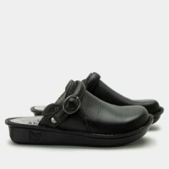 Shoes Bryn Raven Clog -Deals Alegria Shoes Store BRN 8106 S2 aa2af189 5fbb 478d 9137 6bdf473e0bd7